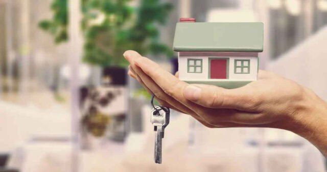 1764262728-d52a890cee2d5328fc64387704cedd71