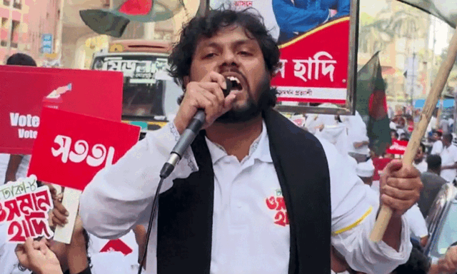 1764335199-fee4e47f3e4c529b1f2c751035a4492c