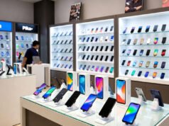 সারাদেশে মোবাইল ফোনের দোকান বন্ধ ঘোষণা