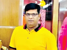 কিবরিয়া হত্যাকাণ্ডে অংশ নিয়েছিল যে ৬ জন