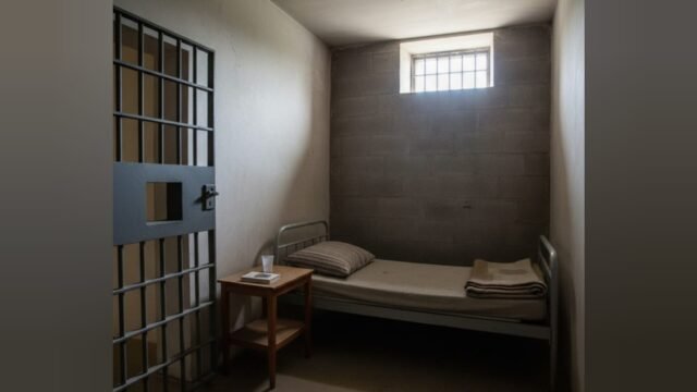 1hqb3vt9ZqVDqE1fWc0OElRBDTreQpiXLTG0PmKz