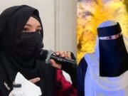 ছাত্রদলের প্যানেল থেকে জকসু নির্বাচন করতে প্রস্তুত ১৫ মাস জেল খাটা শিক্ষার্থী