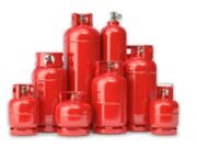 এলপিজির নতুন মূল্য নির্ধারণ, যত টাকায় পাওয়া যাবে