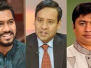 নুর, গোলাম মওলা রনি নাকি হাসান মামুন কে হচ্ছেন প্রার্থী?