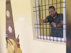 ঘরে প্রেমিকা, বাইরে স্ত্রী—পরকীয়ায় ধরা পড়ে বিপাকে স্বামী