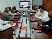 মিত্রদের ৪০ আসনে ছাড় দিতে পারে বিএনপি, চলছে দরকষাকষি