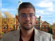 নিজ দলের ঘোষণাতেই আস্থা নেই বিএনপি নেতাদের: মির্জা গালিবের মন্তব্য