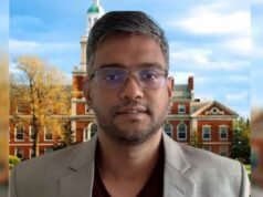 নিজ দলের ঘোষণাতেই আস্থা নেই বিএনপি নেতাদের: মির্জা গালিবের মন্তব্য