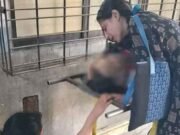 গুলিতে নিহত ব্যক্তি সম্পর্কে বেরিয়ে এলো আরো চাঞ্চল্যকর তথ্য