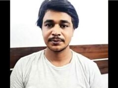 এবার সামনে এলো বাবলা হত্যার চাঞ্চল্যকর তথ্য