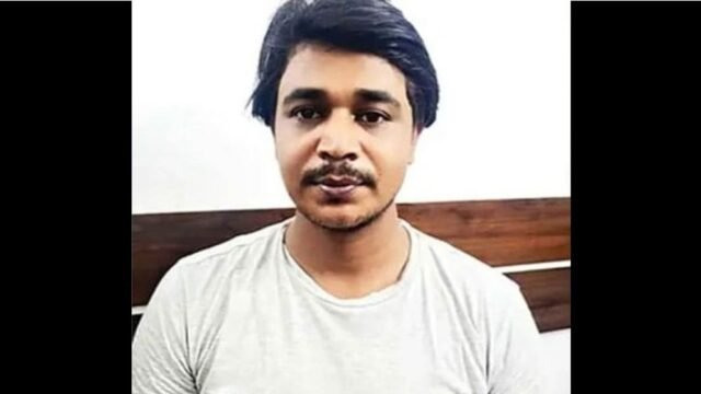 3265-690ec72eabab8 (1)