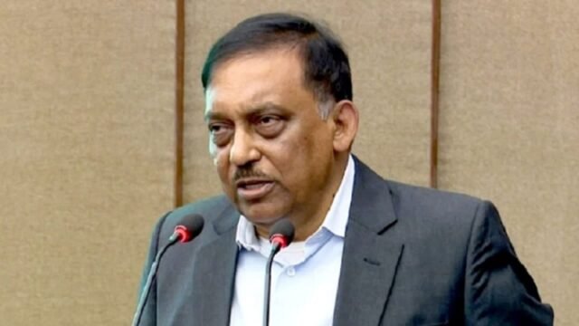 39a09232-6319-40d5-bd08-362747b2e699-2501260528-2511281706