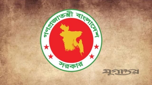 4-67a7c6d85ddc7-6907904c6748a