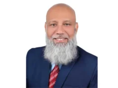 জাল সার্টিফিকেটে শিক্ষা প্রতিষ্ঠানের সভাপতি বিএনপির নেতা!