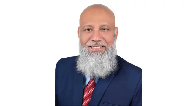 44c91cd688b098d55fa3b0a698b11a7b-690f390df1ede