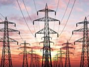 আজ দীর্ঘ সময় বিদ্যুৎ থাকবে না যেসব এলাকায়