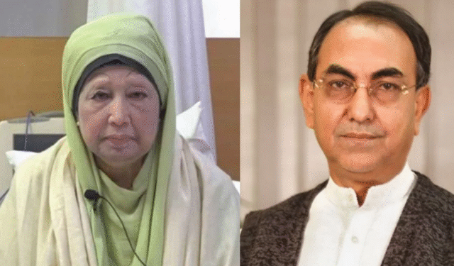 4bc5b547540c7bea8b9e6d4a0318f4c5