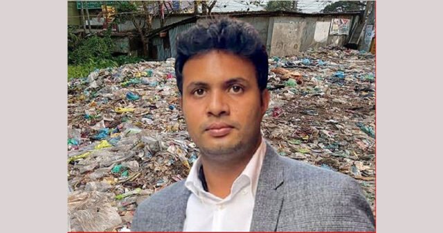 500-321-inqilab-white-recovered-20251118131618