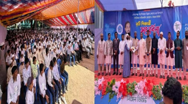 582003775_1154275370240960_82374693641098683_n