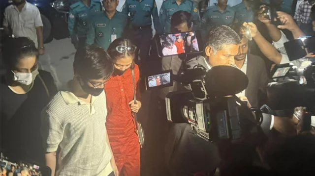 60f90f56af93c313a6694013bef88826-6919c22478d8f