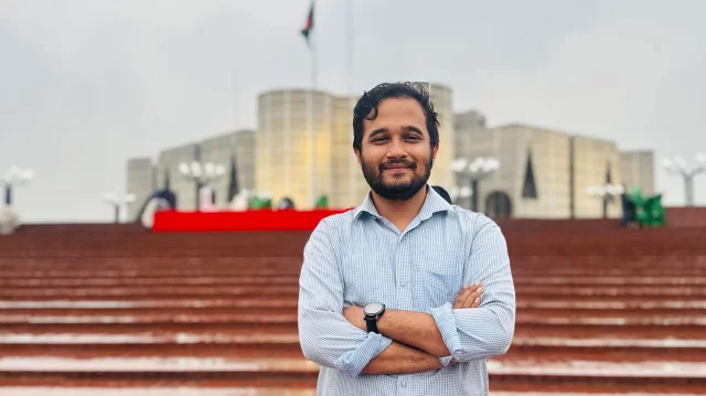 62826d2b211f48c841ed8c66e83c5729-690c432b530a9