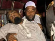 মসজিদে রাজনৈতিক কার্যক্রম: বিএনপি-জামায়াত সংঘর্ষে আহত…