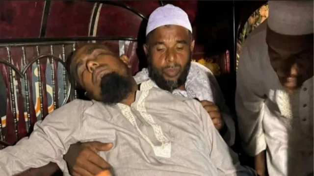 6edc7fb723d9d8c31aca5724c79b908b-690f041c34646