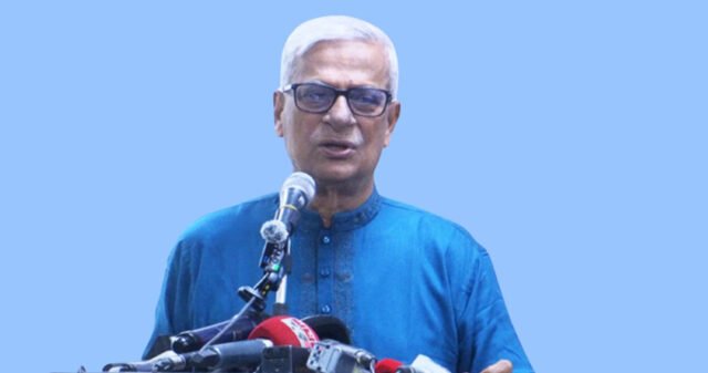 87055d12d01a62069eb25fef2ee53e5f