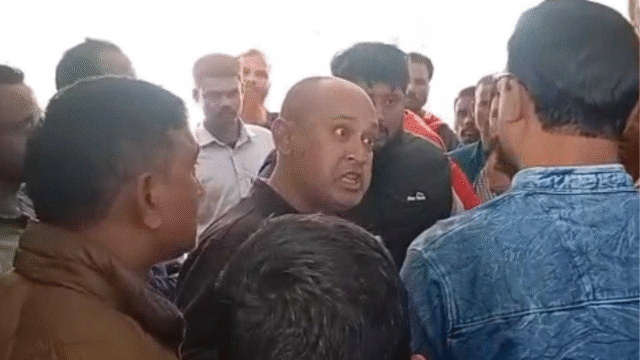 9421d6940c07a4bef69c08d481bc0c5471abb47685d6610c