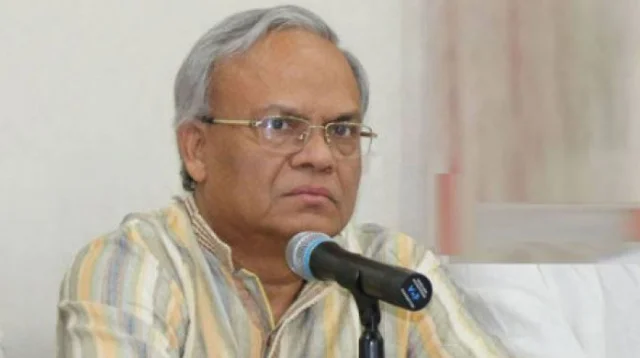 996ae850b6abae5aeb491b4586e4e1ec-68fccd96bf36c