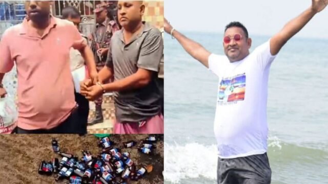 AMARDESH_MADOK_ALeOFqt