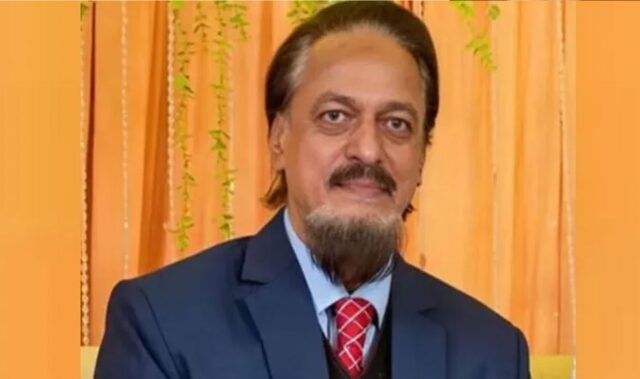 AmarDesh_GolamMortuza