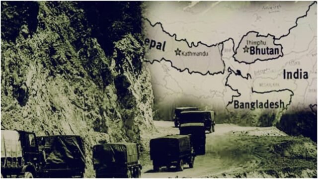 BeFunky-collage-13-2511080837 (1)