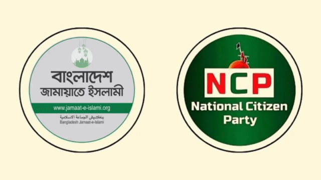 BeFunky-collage---2025-11-25T003109965-2511241835 (1)