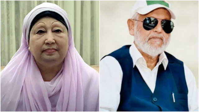 BeFunky-collage---2025-11-28T193145523-2511281332