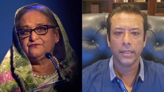 Hasina-Joy-(1)-691a9e5fac266