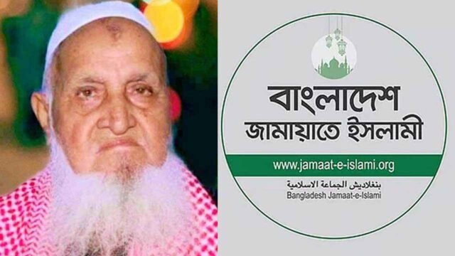 Hefajot_20251108_093429198