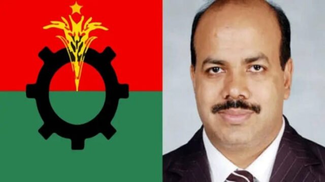 IMG-20251104-WA0010_copy_800x450-2511041013