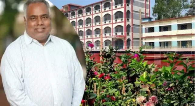 IMG_20251109_061321-768x417