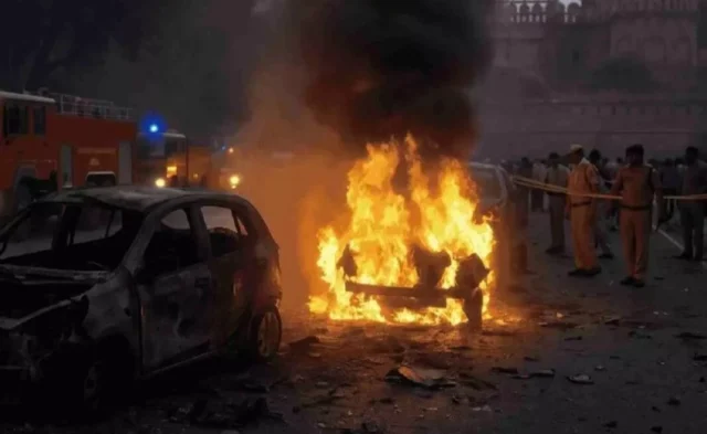 IMG_20251111_061826-1068x655-1