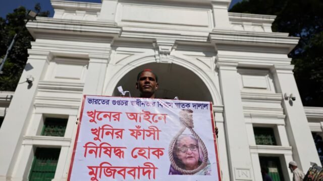 International_cAvsYVf