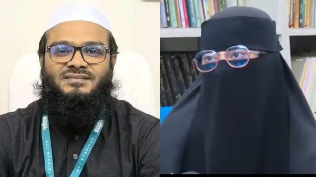 Kasemi-692483c3e0405