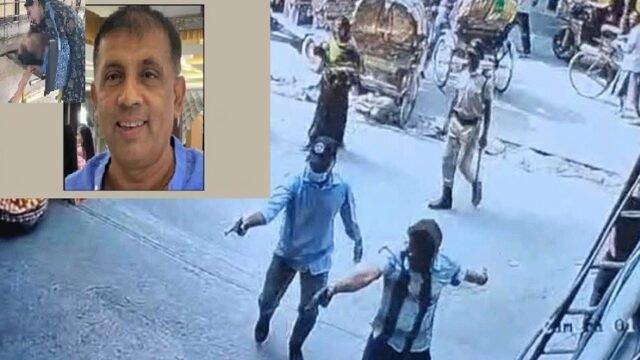 Mamun_orig_original_1763284481 (1)