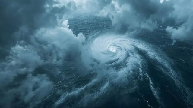 Montha__2-68fe23fac3e38-68ff25d83e2b1-690deaca248ac