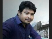 বিএনপির দু’গ্রুপের সংঘর্ষে ছাত্রদল কর্মী নিহত, জানা গেলো পরিচয়