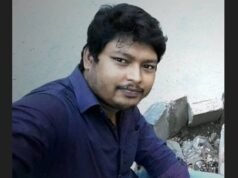 বিএনপির দু’গ্রুপের সংঘর্ষে ছাত্রদল কর্মী নিহত, জানা গেলো পরিচয়