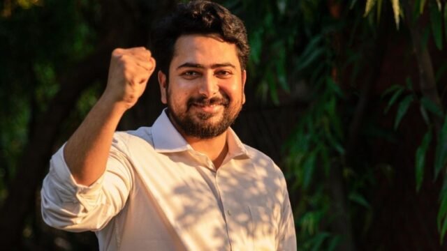 Nahid-Islam-690c5a8bd2a5f