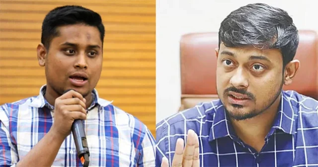 Nasir_original_1749840793