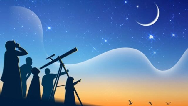 Ramadan-690cbbc28488b