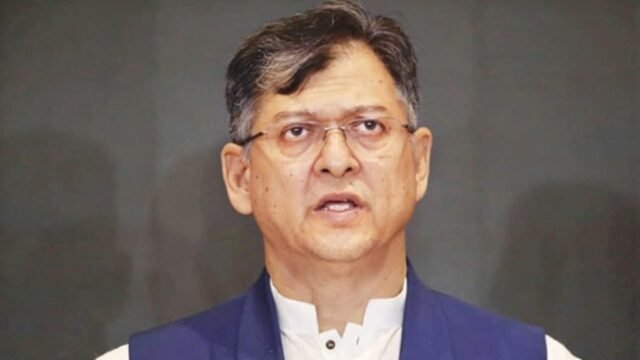 SALAUDDIN_AHAMED_BNP